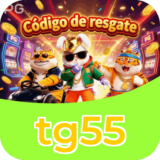 Interface tg55
