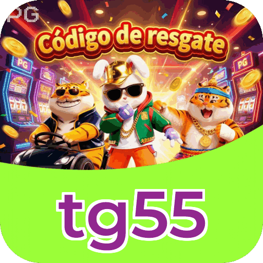 Download PC tg55