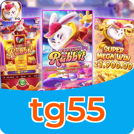 Blackjack Success Story