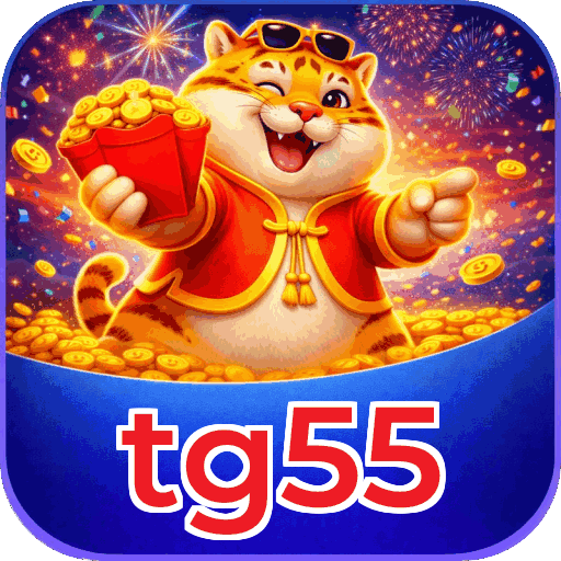 Telegram Acesso - Gates of Olympus