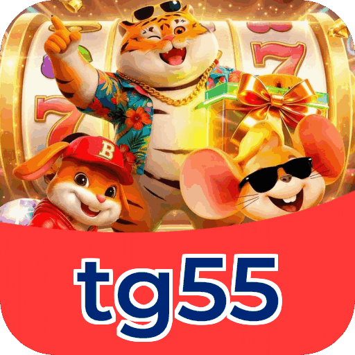 Sweet Bonanza - Slot popular com multiplicadores