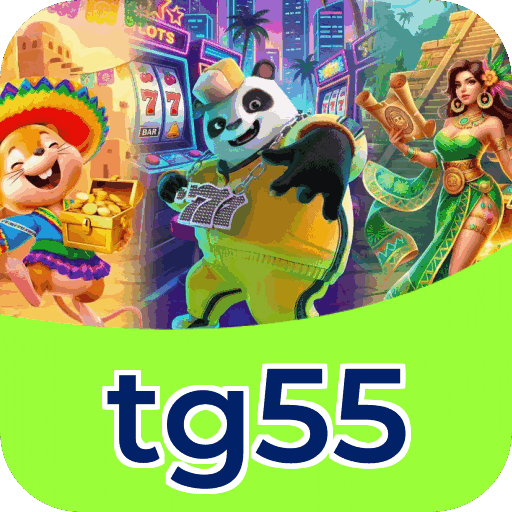 Fortune Rabbit - RTP 96.77%