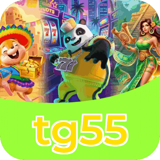 Fortune Tiger Slot Game