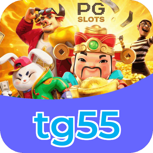 Fortune Dragon - Jogo temático asiático