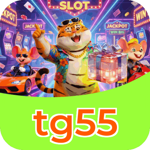 Performance tg55
