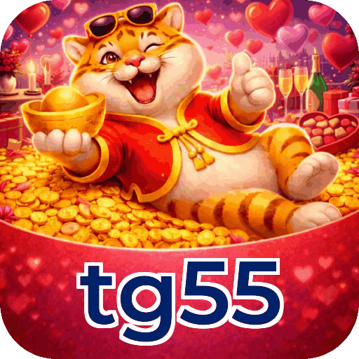 Jackpot Winner - Fortune Tiger