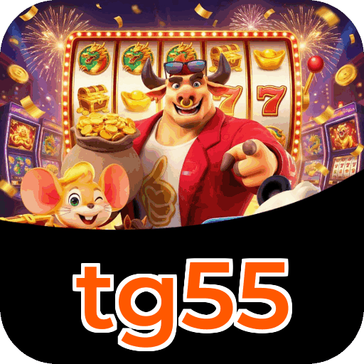 Métodos de pagamento aceitos na tg55