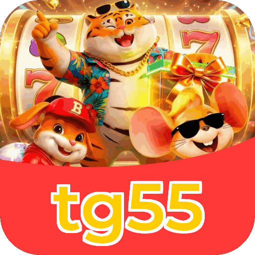 Jogos mobile otimizados
