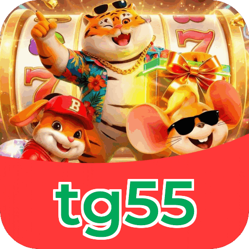 Sweet Bonanza Slot - Pragmatic Play