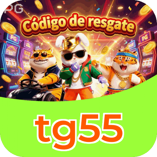 Cashback Semanal tg55