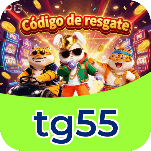Download Android tg55