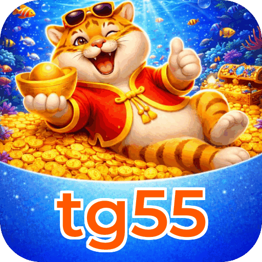 Fortune Tiger Slot Game