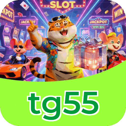 Fortune Tiger - RTP 96.81%