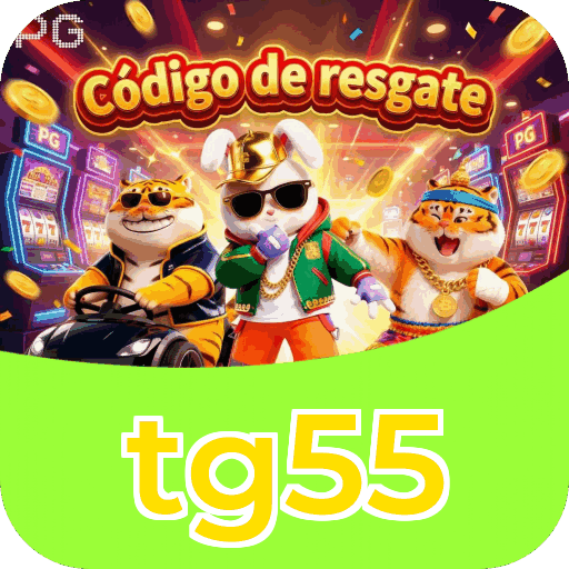 Promoções exclusivas no Facebook