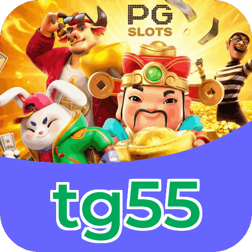 Reload Bonus tg55