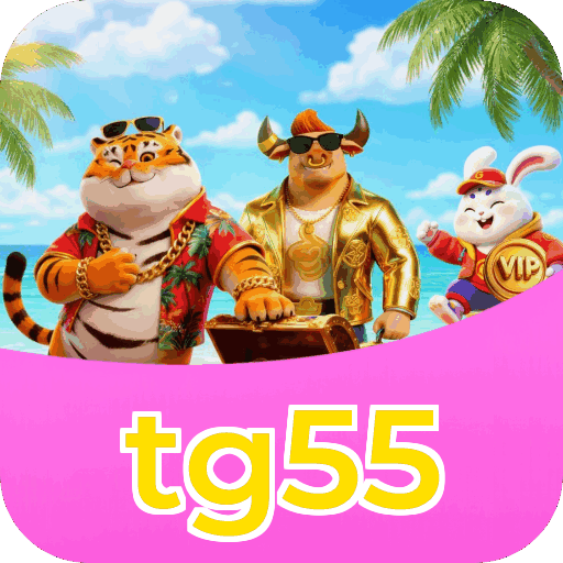Programa VIP tg55