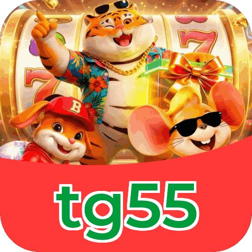 Fortune Rabbit - Slot Fortune series