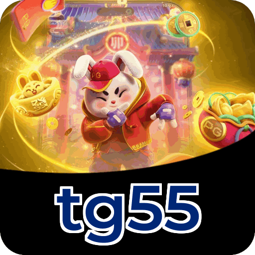 Platform Infrastructure