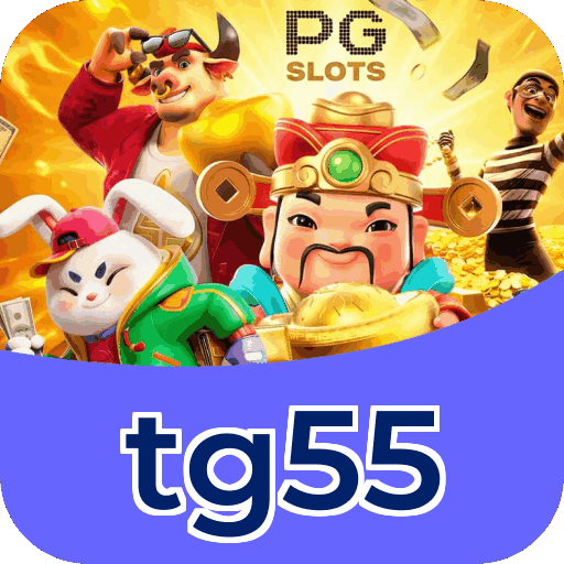 Jogos Fortune 20+
