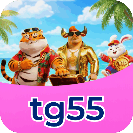 Mahjong Ways Slot - PG Soft