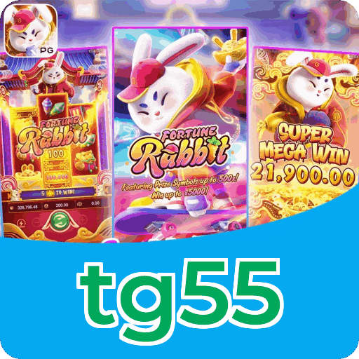 Slot Games Collection