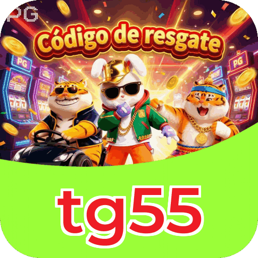 Instalar APK tg55