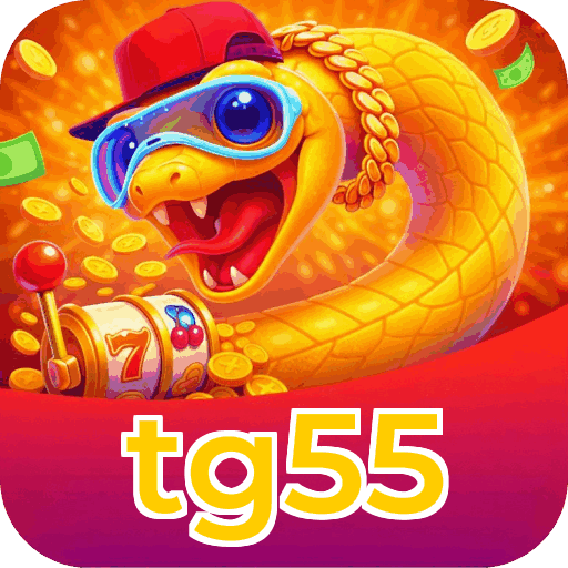 Fortune Games Series