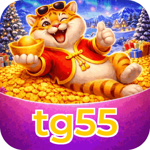 Plushie Frenzy Slot - PG Soft Game - Interface do jogo mostrando gráficos 3D de alta qualidade, símbolos coloridos e mecânicas de jogo inovadoras