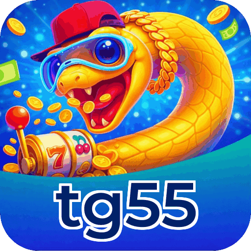 Telegram Promoções - Fortune Tiger Game
