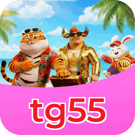 Certificações de segurança e licenças da tg55