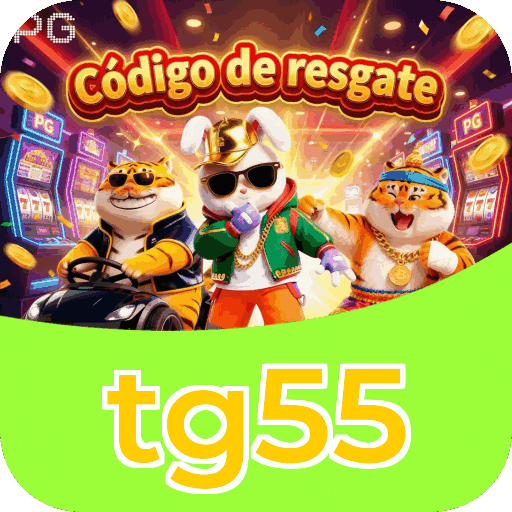 Poker variations - Texas Hold'em e Caribbean Stud